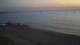 Darwin 11.07.2025 18:52