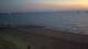 Darwin 15.07.2025 18:59
