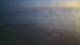 Darwin 11.05.2025 18:53
