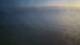 Darwin 11.05.2025 18:53