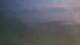 Darwin 15.06.2025 18:52