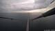 Storebæltsbro 23.05.2025 18:23