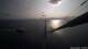 Storebæltsbro 09.06.2025 18:23