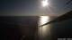 Storebæltsbro 21.03.2025 18:23