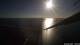 Storebæltsbro 29.04.2025 18:23