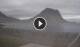 Grundarfjörður 30.04.2025 18:23