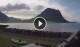 Grundarfjörður 18.06.2025 18:22