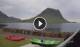 Grundarfjörður 15.07.2025 18:29