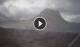 Grundarfjörður 08.05.2025 18:23