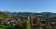 Oberstaufen 30.04.2025 18:23