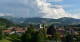 Oberstaufen 01.07.2025 18:22