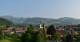 Oberstaufen 08.06.2025 18:23