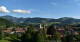 Oberstaufen 16.07.2025 18:29