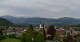 Oberstaufen 23.03.2025 18:23