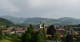 Oberstaufen 14.06.2025 18:22
