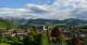 Oberstaufen 10.05.2025 18:23