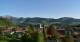 Oberstaufen 29.04.2025 18:23