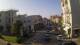 Agropoli 04.06.2025 18:23