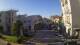 Agropoli 16.03.2025 18:23