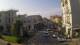 Agropoli 08.06.2025 18:23