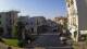 Agropoli 14.07.2025 18:29