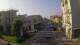 Agropoli 14.06.2025 18:22