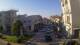 Agropoli 29.04.2025 18:23