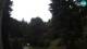 Spalona 08.07.2025 18:22
