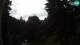 Spalona 11.07.2025 18:22