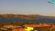 Palau (Sardinien) 08.07.2025 18:22