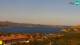 Palau (Sardinien) 30.04.2025 18:23