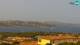 Palau (Sardinien) 08.06.2025 18:23