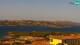 Palau (Sardinia) 15.07.2025 18:29
