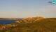 Palaos (Sardaigne) 10.05.2025 18:23