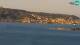 Palaos (Sardaigne) 29.04.2025 18:23