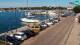 Umag 15.07.2025 18:29