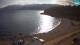 Rijeka 25.04.2025 18:23