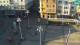 Zagreb 30.04.2025 18:23