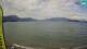 Manerba del Garda 10.07.2025 18:22