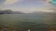 Manerba del Garda 12.07.2025 18:29