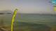 Manerba del Garda 08.06.2025 18:23