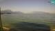 Manerba del Garda 16.05.2025 18:23
