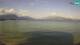 Manerba del Garda 18.05.2025 18:23