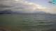Manerba del Garda 06.07.2025 18:22