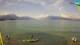 Manerba del Garda 07.07.2025 18:22