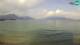 Manerba del Garda 11.05.2025 18:23