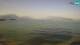 Manerba del Garda 29.04.2025 18:23