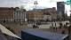 Zagreb 05.05.2026 18:28