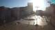 Zagreb 30.04.2025 18:23