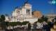 Rome 30.04.2025 18:23